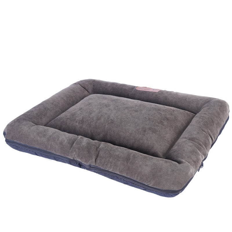 Large Dog Mat for Puppy Kennel Comfort